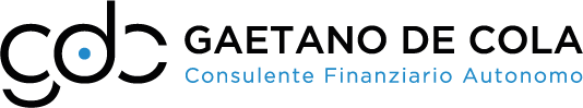 gaetanodecola.com